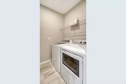 8278 Velda Trail, Sarasota, FL 34241 - Photo 23