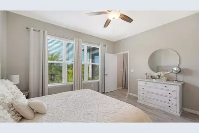 8278 Velda Trail, Sarasota, FL 34241 - Photo 25