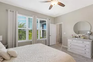8278 Velda Trl, Sarasota, FL 34241 - Photo 25