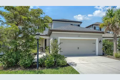 8278 Velda Trail, Sarasota, FL 34241 - Photo 5