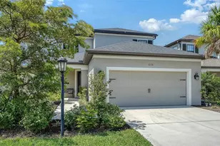8278 Velda Trl, Sarasota, FL 34241 - Photo 5