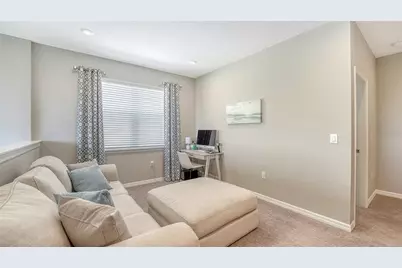 8278 Velda Trail, Sarasota, FL 34241 - Photo 31