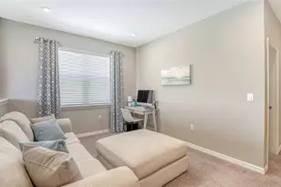 8278 Velda Trl, Sarasota, FL 34241 - Photo 31