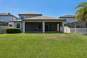 19546 Whispering Brook Dr, Tampa, FL 33647 - Photo 33