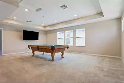 19546 Whispering Brook Drive, Tampa, FL 33647 - Photo 19