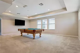 19546 Whispering Brook Dr, Tampa, FL 33647 - Photo 19