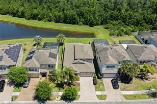 19546 Whispering Brook Dr, Tampa, FL 33647 - Photo 1
