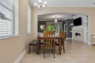 19546 Whispering Brook Dr, Tampa, FL 33647 - Photo 9