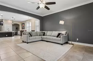 19546 Whispering Brook Dr, Tampa, FL 33647 - Photo 11