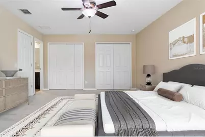 19546 Whispering Brook Drive, Tampa, FL 33647 - Photo 17