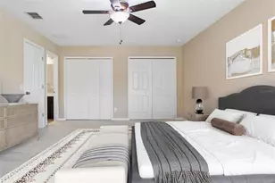 19546 Whispering Brook Dr, Tampa, FL 33647 - Photo 17
