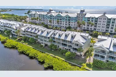 549 Bahia Beach Boulevard, Ruskin, FL 33570 - Photo 29