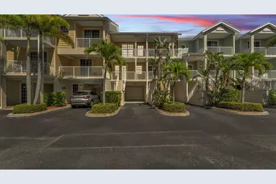 549 Bahia Beach Boulevard, Ruskin, FL 33570 - Photo 27