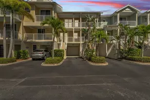 549 Bahia Beach Blvd, Ruskin, FL 33570 - Photo 27