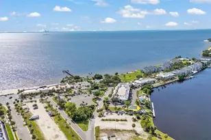 549 Bahia Beach Blvd, Ruskin, FL 33570 - Photo 33