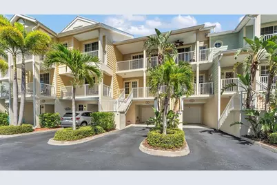 549 Bahia Beach Boulevard, Ruskin, FL 33570 - Photo 3