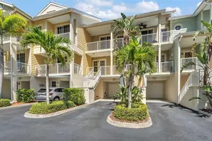 549 Bahia Beach Blvd, Ruskin, FL 33570 - Photo 3