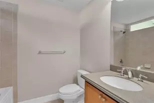 549 Bahia Beach Blvd, Ruskin, FL 33570 - Photo 21