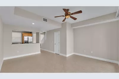 549 Bahia Beach Boulevard, Ruskin, FL 33570 - Photo 9
