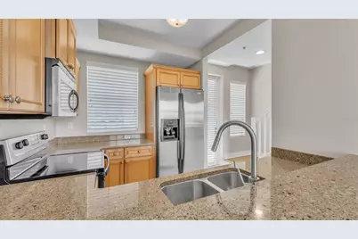 549 Bahia Beach Boulevard, Ruskin, FL 33570 - Photo 7
