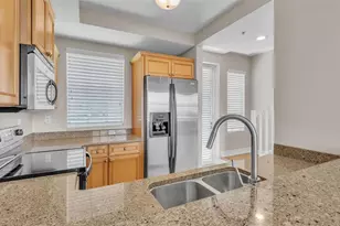 549 Bahia Beach Blvd, Ruskin, FL 33570 - Photo 7