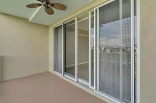549 Bahia Beach Blvd, Ruskin, FL 33570 - Photo 15