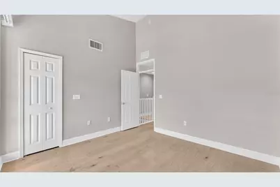 549 Bahia Beach Boulevard, Ruskin, FL 33570 - Photo 23