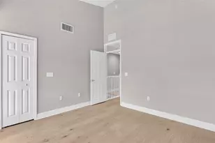 549 Bahia Beach Blvd, Ruskin, FL 33570 - Photo 23