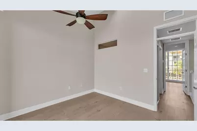 549 Bahia Beach Boulevard, Ruskin, FL 33570 - Photo 19