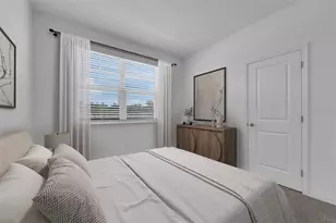 4726 Inner World Ln, Wesley Chapel, FL 33543 - Photo 13