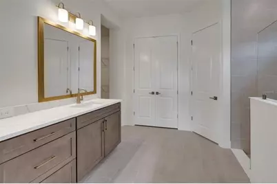 7249 Meadowshade Court, Sarasota, FL 34241 - Photo 19