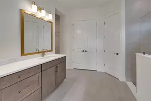 7249 Meadowshade Ct, Sarasota, FL 34241 - Photo 19