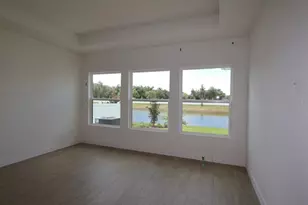 7249 Meadowshade Ct, Sarasota, FL 34241 - Photo 17