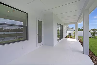 7249 Meadowshade Court, Sarasota, FL 34241 - Photo 35