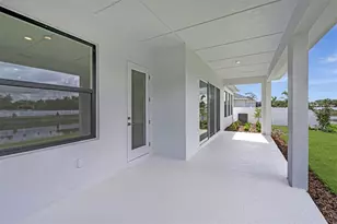 7249 Meadowshade Ct, Sarasota, FL 34241 - Photo 35