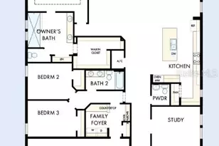 7249 Meadowshade Ct, Sarasota, FL 34241 - Photo 3