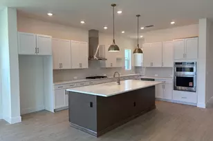 7249 Meadowshade Ct, Sarasota, FL 34241 - Photo 7