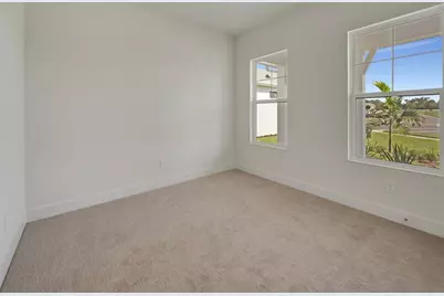 7249 Meadowshade Court, Sarasota, FL 34241 - Photo 27