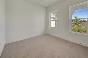 7249 Meadowshade Ct, Sarasota, FL 34241 - Photo 27