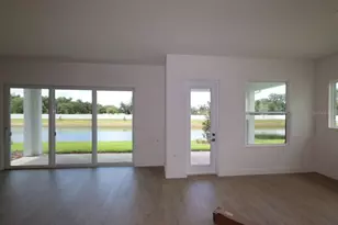 7249 Meadowshade Ct, Sarasota, FL 34241 - Photo 7