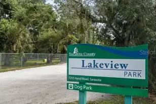 7249 Meadowshade Ct, Sarasota, FL 34241 - Photo 33