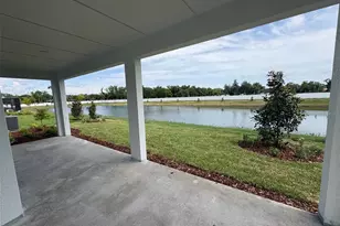 7249 Meadowshade Ct, Sarasota, FL 34241 - Photo 13