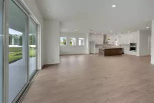 7249 Meadowshade Ct, Sarasota, FL 34241 - Photo 15