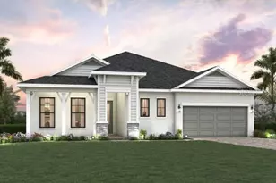 7249 Meadowshade Ct, Sarasota, FL 34241 - Photo 3