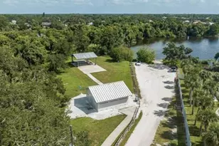 7249 Meadowshade Ct, Sarasota, FL 34241 - Photo 41