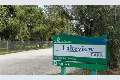 7249 Meadowshade Court, Sarasota, FL 34241 - Photo 17
