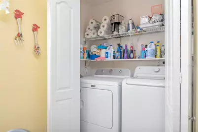 [Address not provided], San Antonio, FL 33576 - Photo 17