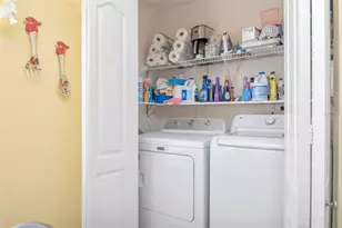 [Address not provided], San Antonio, FL 33576 - Photo 17