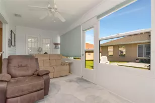 [Address not provided], San Antonio, FL 33576 - Photo 21
