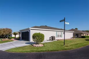 [Address not provided], San Antonio, FL 33576 - Photo 23